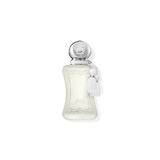 Valaya Exclusif Eau de Parfum