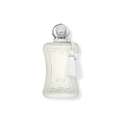 Valaya Exclusif Eau de Parfum
