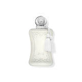 Valaya Exclusif Eau de Parfum