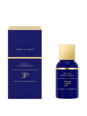 Vanille Supermassive - Extrait de Parfum