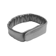 VBEAUTY Premium Beauty Seidenhaarband