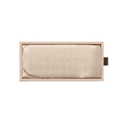 VBEAUTY Premium Beauty Seidenhaarband