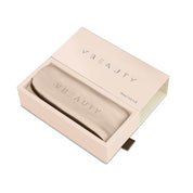 VBEAUTY Premium Beauty Seidenhaarband