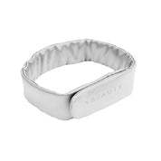 VBEAUTY Premium Beauty Seidenhaarband