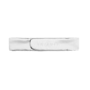 VBEAUTY Premium Beauty Seidenhaarband
