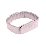 VBEAUTY Premium Beauty Seidenhaarband