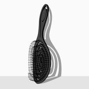VBEAUTY BIO Detangler aus Stroh