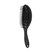 VBEAUTY BIO Detangler aus Stroh