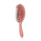 VBEAUTY BIO Detangler aus Stroh
