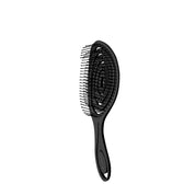 VBEAUTY BIO Detangler aus Stroh