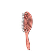VBEAUTY BIO Detangler aus Stroh