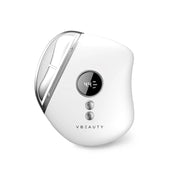 VBEAUTY EMS Face Lift Gua Sha (2nd Gen.)