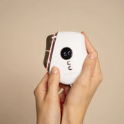 VBEAUTY EMS Face Lift Gua Sha (2nd Gen.)