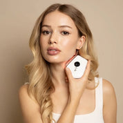 VBEAUTY EMS Face Lift Gua Sha (2nd Gen.)