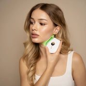 VBEAUTY EMS Face Lift Gua Sha (2nd Gen.)