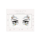VBEAUTY Face Jewels #showdown