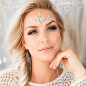 VBEAUTY Face Jewels #onfleek