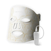 VBEAUTY GlowAge LED-Gesichtsmaske