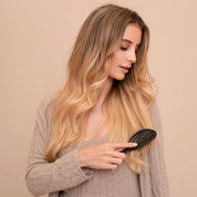 VBEAUTY BIO Detangler aus Stroh