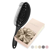 VBEAUTY Premium Geschenkset