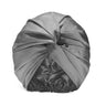 VBEAUTY Premium Seiden Turban