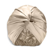 VBEAUTY Premium Seiden Turban