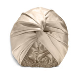 VBEAUTY Premium Seiden Turban