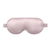 VBEAUTY Premium Seiden Schlafmaske