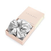 VBEAUTY Premium Seiden Scrunchie