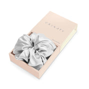 VBEAUTY Premium Seiden Scrunchie