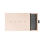 VBEAUTY Seidenkissenbezug