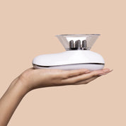 VBEAUTY LipoBody Shape Pro