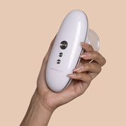 VBEAUTY LipoBody Shape Pro