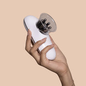 VBEAUTY LipoBody Shape Pro
