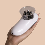 VBEAUTY LipoBody Shape Pro