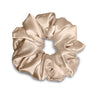 VBEAUTY Premium Seiden Scrunchie