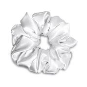 VBEAUTY Premium Seiden Scrunchie