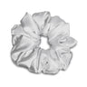 VBEAUTY Premium Seiden Scrunchie
