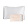VBEAUTY Seidenkissenbezug