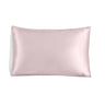 VBEAUTY Seidenkissenbezug