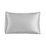 VBEAUTY Seidenkissenbezug