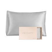VBEAUTY Seidenkissenbezug