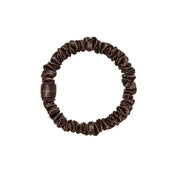 VBEAUTY Seiden Scrunchie Skinny-Set