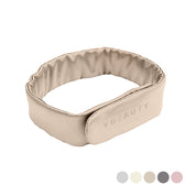 VBEAUTY Premium Beauty Seidenhaarband
