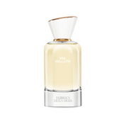 VIA VELLUTO Eau de Parfum