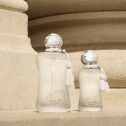 Valaya Exclusif Eau de Parfum