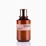 VaneXstasy Shower Gel