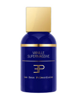 VANILLE SUPERMASSIVE