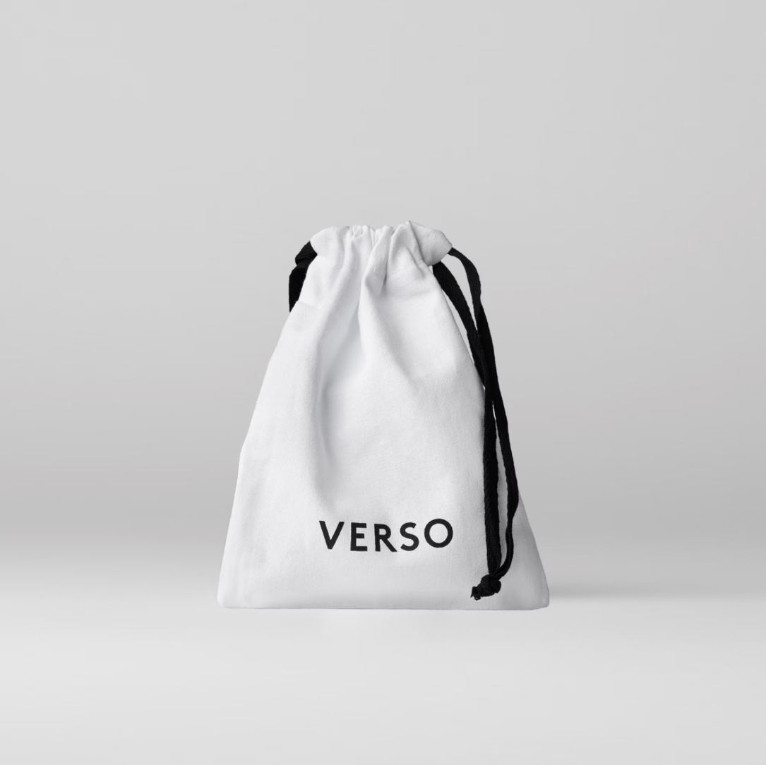 Verso Beginners Discovery Kit