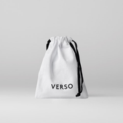Verso Beginners Discovery Kit